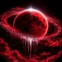 Join new server!