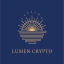 LUMEN