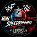 Pro-Wrestling Speedrunning Server