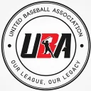 (UBA) United Baseball Association