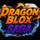 [DEMO] Dragon Blox Rampage