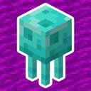 JELLYMC • MINECRAFT SMP