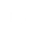 Base Name Service