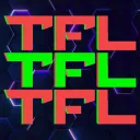 TFL Recruitment Server