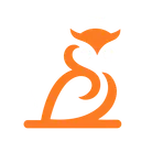 JSBCloud.com