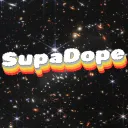 Supa Dopes