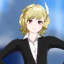Citrinne's Crusaders