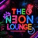 NEON | Social & Hangout | 18+ server icon
