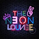 NEON | Social & Hangout | Mature's icon