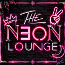 Server Icon