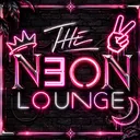 NEON | Social & Hangout | 18+ server icon