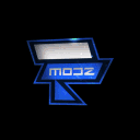 TTModz