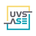 uvseggsy