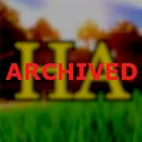 Hills Animates Community (ACHIVED)