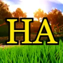 Hills Animates Community