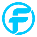 Fasst Community