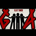 Gathering Asylum Server Icon