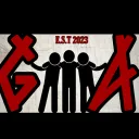 Gathering Asylum's icon