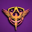 Everflame Arks