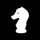 Enigmare Horse Games.