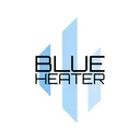 BLUE HEATER | OFFICIAL COMMUNITY DISCORD