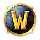 S.ev!L WoW Vanilla Discord Server Icon