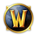 S.ev!L WoW Vanilla