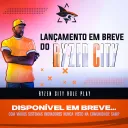 One DRIVER CITY  RP