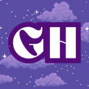 Discovery icon for тнє gαмєяѕ нανєη Discord server