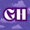 тнє gαмєяѕ нανєη icon