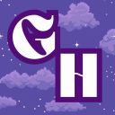 Discovery icon for тнє gαмєяѕ нανєη Discord server