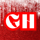 Discovery icon for тнє gαмєяѕ нανєη Discord server