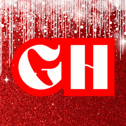 Discovery icon for тнє gαмєяѕ нανєη Discord server