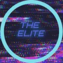 𝕋𝕙𝕖 𝔼𝕝𝕚𝕥𝕖 ℍ𝕚𝕕𝕖𝕠𝕦�... Discord Server Icon