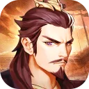 Ambition of Kings Official