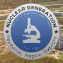 Nuclear Generation Inc.