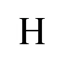 HETA Division server