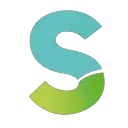 Statcord