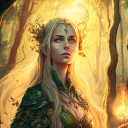 Summoners