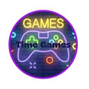 Time Games (Server de Gaming)