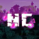 KingYou || New server