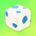 Planet Party Time icon