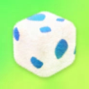 Discovery icon for Planet Party Time Discord server