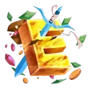 Events Network | .gg