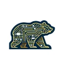 EECS Transfers at Berkeley
