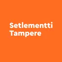 Setlementti Tampere