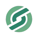 Blazora