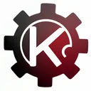 Kryptowerk
