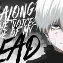 Gaming Paradise Discord Server Icon