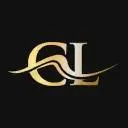 CL's icon